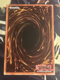 Yugioh: Barrel Dragon - MRD-126 - Ultra Rare - 1st Edition - LP - Image 2