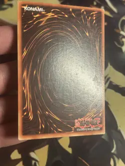Yugioh: Barrel Dragon - MRD-126 - Ultra Rare - 1st Edition - LP - Image 5