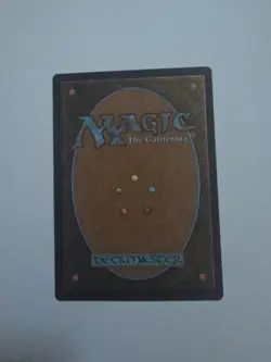 Gladiolus Amicitia FFXV Final Fantasy MTG Card 0224 - Image 2