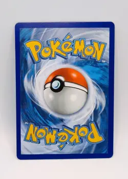 Enamorus V 082/196 Holo Ultra Rare Lost Origins Pokemon Card NM Fresh Pull - Image 4