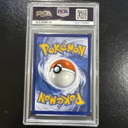 Professor's Research 087/091 Sv: Paldean Fates Holo Rare Card! - Image 2