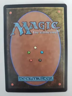 MTG Final Fantasy Lightning Army of One Borderless Foil Card 0400 NM Condition - Image 2