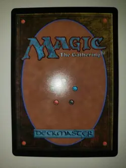 MTG Final Fantasy Lightning Army of One Borderless Foil Card 0400 NM Condition - Image 4