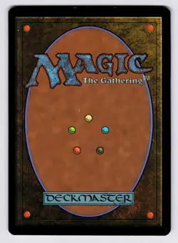 Temple of Silence [255/274] M21 Rare Non-Foil [MTG Card English] - Image 2