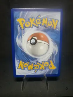 Pikachu V SWSH061 -- 2021 Pokemon TCG Black Star Promo -- NM - Mint Holo Card - Image 2