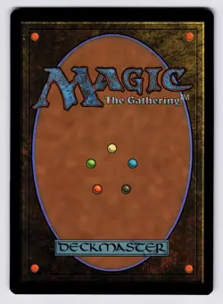 Temple of Enlightenment [185] VOC Rare Non-Foil [MTG Card English] - Image 2