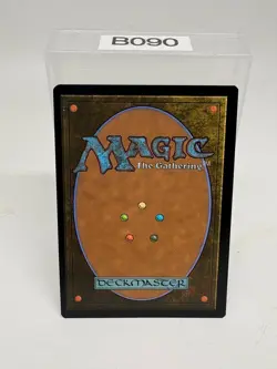 MTG The Gaffer - The Lord of the Rings Commander #012 - Image 2