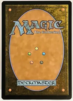 Warmaker Gunship -#167-MTG- Edge of Eternities-Regular-NM - Image 2