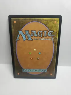 Psychosis Crawler 217 Rare Commander 2018 C18 MTG - Image 2