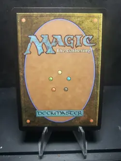 Played MTG Foul Renewal Dragons of Tarkir DTK R 101 - Image 2