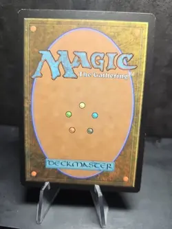 x1 Massacre Girl R MTG War Of The Spark M/NM, English - Image 2