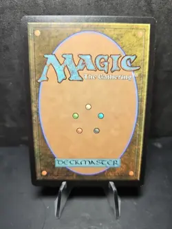 x1 Experiment Twelve R MTG Commander: Murders at Karlov Manor M/NM, English - Image 2