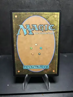 x1 Commit // Memory R MTG Commander Streets of New Capenna M/NM, English - Image 2