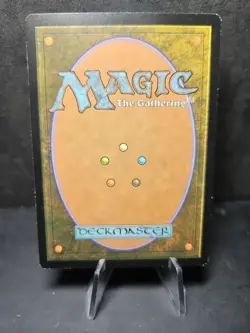 Worm Harvest - #194- MTG - Commander 2018- Regular - LP - Image 2