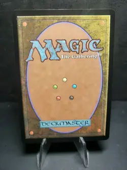 x1 Awaken the Honored Dead TDM Tarkir Dragonstorm MTG 170 RARE M/NM 1x - Image 2