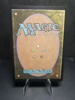 Wild Hunger- 424 - INR - NM - MTG Magic the Gathering - Image 2