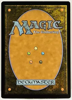 Zada, Hedron Grinder -#162-MTG- Battle for Zendikar (BFZ)-Regular-LP - Image 2