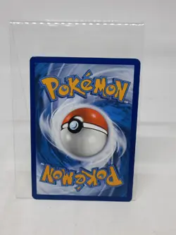 Foongus - 011/195 Silver Tempest Common Pokemon - NM/MINT - Image 2