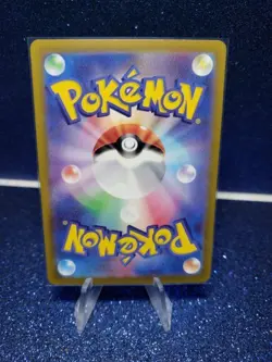 Pidgeot V - Japanese 082/100 S11 Lost Abyss Sword & Shield Pokemon - Image 2
