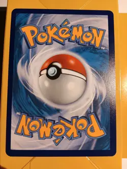 Mankey 064/129 Poke Ball Pokemon Bonus Round CSV4c Chinese US SELLER - Image 2