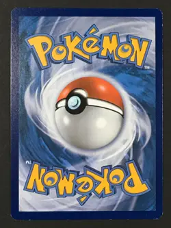 Pokemon TCG Elgyem 73/162 XY Breakthrough Reverse Holo Common LP - Image 3