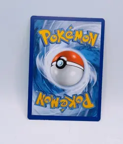 Kricketune 010/189 Reverse Holo Uncommon Pokemon Astral Radiance NM Fresh Pull - Image 4
