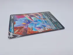 Hisuian Sneasler V 094/189 Holo Ultra Rare Astral Radiance Pokemon NM Fresh Pull - Image 4