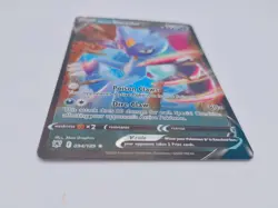 Hisuian Sneasler V 094/189 Holo Ultra Rare Astral Radiance Pokemon NM Fresh Pull - Image 5