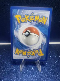 Pokemon Scarlet & Violet Iron Treads EX 143/198 Ultra Rare FREESHIP - Image 2
