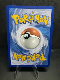 Scoop Up Cyclone - Twilight Masquerade - 162/167 - Pokemon TCG - NM - Image 2