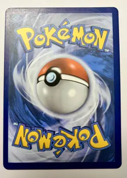 Pokemon Toxicroak Ex Rare Holo 131/198 English Scarlet & Violet NM 🔥 - Image 2