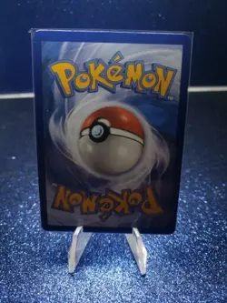 Pokemon TCG Dragonite VSTAR Pokemon GO 050/078 Holo Ultra Rare - Image 2