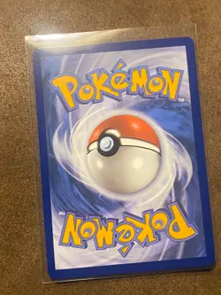 Pokemon - Orthworm - 138/182 - Paradox Rift Reverse Holo - Image 2