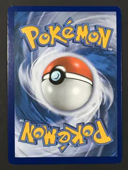 Pokemon TCG Zygarde 100/147 Reverse Holo Rare SM Burning Shadows LP - Image 3