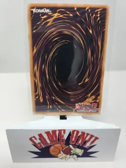 YuGiOh Scrap Twin Dragon STBL-EN044 Ultimate Rare 1st Edition NM - Image 2