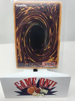 YuGiOh Scrap Twin Dragon STBL-EN044 Ultra Rare 1st Edition NM - Image 2