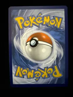 Pokemon Card - Venusaur CLV 003/034 Pokemon TCG Classic Collection Holo NM - Image 2