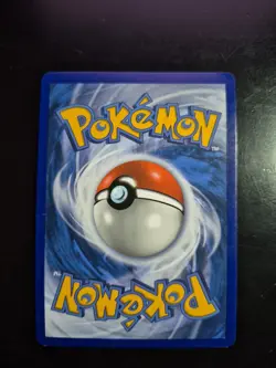 Pokemon TCG Flareon-GX SM171 Ultra Rare Sun & Moon Promo Card NM Condition - Image 2