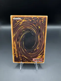 Yu-Gi-Oh! TCG Lot Of 9 1st Edition Pharaonic Guardian And Rise Of Destiny Cards - Image 3