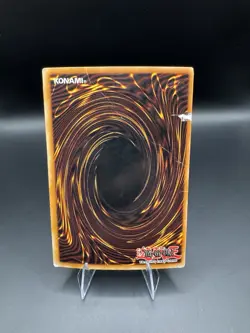 Yu-Gi-Oh! TCG Lot Of 9 1st Edition Pharaonic Guardian And Rise Of Destiny Cards - Image 5