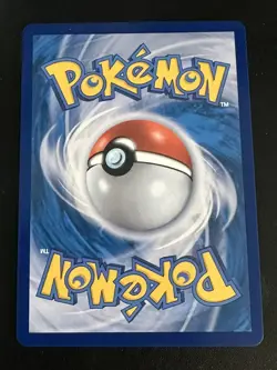 Lumineon V SR 105/100 S9 Star Birth Korean Alternate Full Art Pokemon Card NM - Image 2
