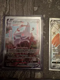 Mint Condition Pokemon Card Bulk For Sale!!! - Image 3