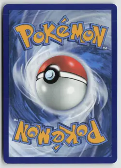 Reuniclus - 212 - SV: Scarlet & Violet Promo Cards Holo - PTCG - Image 2