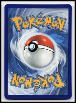 Single Strike Urshifu V 085/163 Ultra Rare SWSH05: Battle Styles Pokemon Card - Image 2