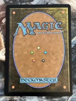 1x Anduril, Flame of the West (0375) Extended Art LOTR NM MTG Magic x1 MKE - Image 2