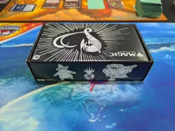 FESTIVAL IN A BOX: ATLANTA 2025 Box MTG Magic Secret Lair | IN HAND SHIPS TODAY! - Image 2