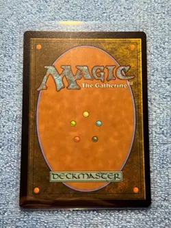Magic MTG Peter Parker's Camera Marvel's Spider-Man Foil - Image 2