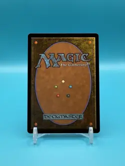 Loot, The Pathfinder (Extended Art) - Aetherdrift (DFT) - MTG - FOIL - NM - Image 2