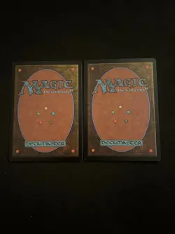 Roiling Vortexx2 #156 (NM) [Zendikar Rising] Magic The Gathering MTG - Image 2