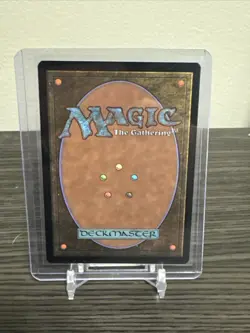 MTG Magic The Gathering Hunting Grounds Foil Borderless - Image 2